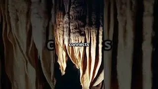 Discover the Mysteries of Cave of the Lakes in Greece!