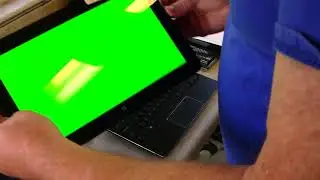 Dell Venue Pro 11 Pro 7140 will not POST diagnostics trick