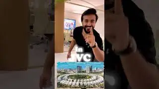 Binghatti Fastest Developer in Dubai #dubai #dubaiproperties #dubailife #realestate