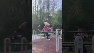 let's try do this🥰💫 #gymlover #gymmotivation #motivation #battle #trending