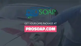 Take Care of Your Hands!