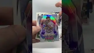 2023 Topps #thehobby #whodoyoucollect #packbreak #packopening #topps #baseballcards #springtraining