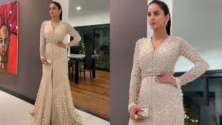 Elan Wedding Collection 2022 King Copy 🤴  #unboxing #elan #weddingcollection #sabaqamar