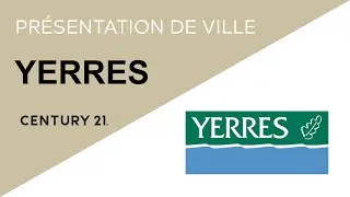 Century 21 Optimmo vous présente la ville de Yerres pour vos investissements immobiliers 🏡🌇