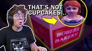 WHAT&rsquo;S IN THE BOX?!! | It&rsquo;s Just a Prank