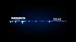 Dj Pechkin - Arabica (Original mix)