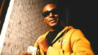 @TrapNRoll2.0 -
