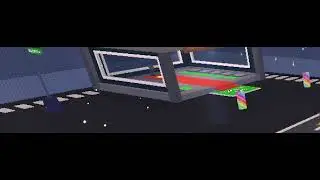 Steal A Brainrot 2026 OST