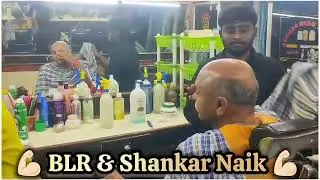 #miryalaguda (MLA)#DCC SHANKAR NAIK