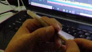 BEM BEM - Double Trouble ( TKzn & NKAY )