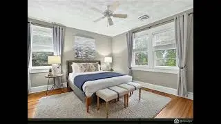 Homes for Sale - 900 Gates Avenue, Norfolk, VA
