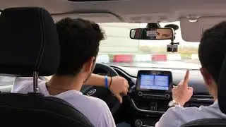 Drift nasıl atılır?
