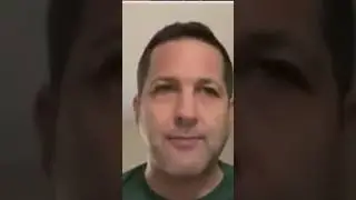 What Adam Schefter is Hearing on the Browns 2nd Pick in the NFL Draft
