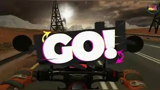 GO Speed #gaming #games #gameplay #gamingvideos yd re