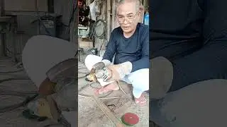 SOME ADVICE ON HOW TO USE GRINDER MACHINE/ PERSONAL EXPERIENCE 