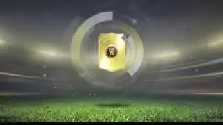 FIFA 15 500K PACK OPENING