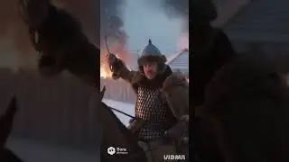 фильмы которые я не смотрел