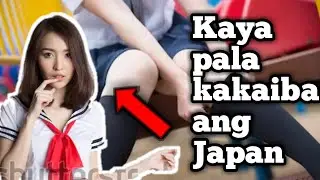 MGA BAGAY NA DAPAT MONG MALAMAN SA JAPANESE SCHOOLS 2020 TVfacts
