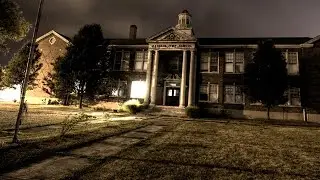 Scary Spooky Creepy Halloween Horror Movies 2020 - Best Free Scary Horror Movies Full Length English