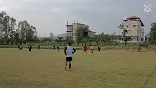 GOAL HIGHLIGHT  TASHI LHUNPO VS YOUNG ARSENAL SUBSCRIBE FOR MORE VIDEOS . INSTAGRAM YOUNG ARSENAL