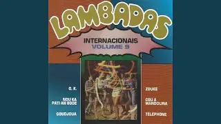Téléphone