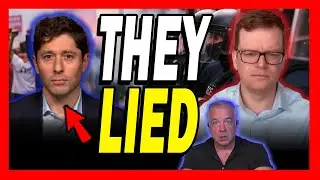 Exposed: The Real Truth About Minneapolis Riots