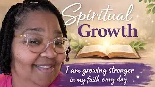 Walking by Faith  Trusting God Beyond What You See