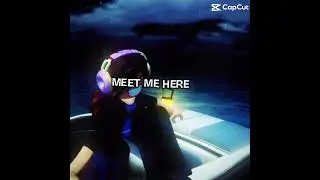 stealing templates cause I can #edit #capcut #template #roblox #robloxedit #roflmao #flop