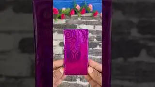 5 rs Gift pack unboxing #suprise #gift #unboxing #5rs #craft #toys #diy