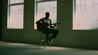 Brandon Banks - Caught Up