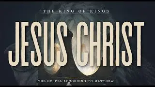 The Secrets Of The Kingdom - The Value Of The Kingdom | Matthew 13:44-52