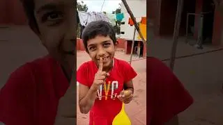 Balloon POP 😱 Tom 😂 Jerry Kids Fun 🎈#shorts