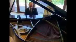 STILL PUTIN (FIRST ORIGINAL)