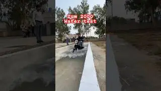 #pakmodifiedvehicles #ev #electricbike #evbikes #testride #shortsvideo #shortsfeed #shorts #short