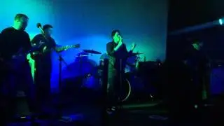 Route 48 South Wales covers band 