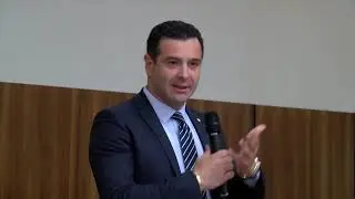 Scandone, l'ultimo tentativo di Festa