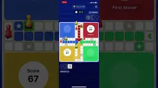 Ludo 17oors win #livevideostreaming #livevideo #liveludoking#subscribe my YouTube channel