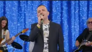 Vorrei per te- Dema Show - Inedito