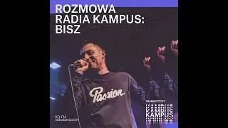 Jarosław Jaruszewski - Bisz