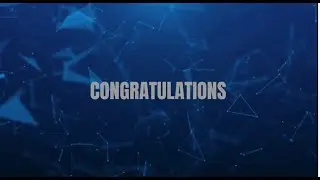 Meet Our New Team Members! | Welcome to Fusionpact!