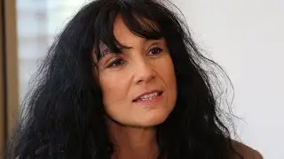 Exp&eacute;rience de mort imminente : &laquo; Je me suis retrouv&eacute;e face au Christ en pleurs &raquo;