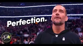 Top 10 AEW Debuts Of All Time | PartsFUNknown