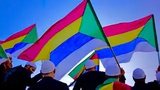God and the Five Tenets | Druze Song  &ndash; Loay Al-Aqabani [EN/AR Subs]