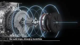 Spalare si uscare | Haier - I-Pro Series 5 - Teaser aplicatie hOn