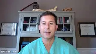 Medical Device Sales #1 Interview Tip
