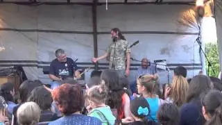 REGGAEON - ai mtazeda - dvani