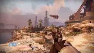 how to get glimmer fast in destiny