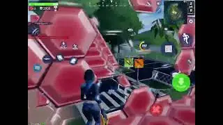 Lost(creative destruction)🦶🏾😂😂😂😂