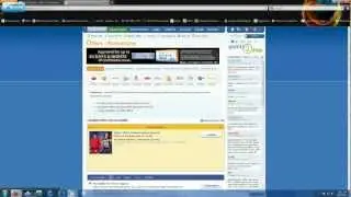 FREE Microsoft Points via The Earners Ring