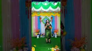 CK Nữa đêm thương nhớ TB Nguyên Tuyết 